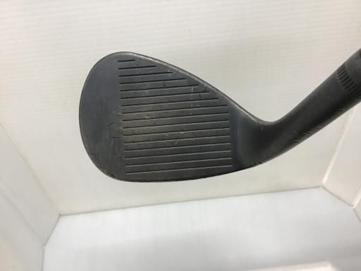 キャロウェイ MD 3 マットブラック 60° 11° W ウェッジ WG NS PRO 950 GH フレックスS メンズ 男性用 右利き 右用 Cランク ゴルフクラブ