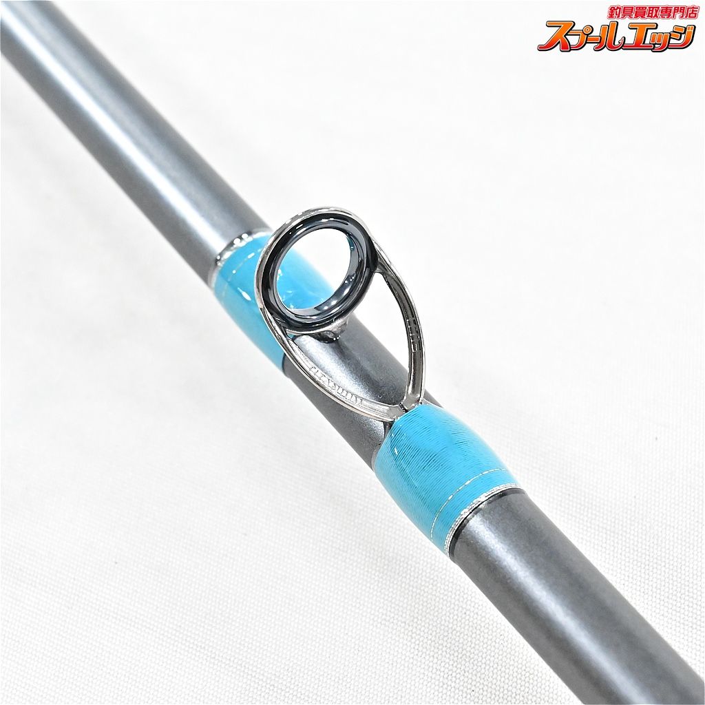 フラットスキムボード C-one JAPAN Series フラットスキムボード C-one