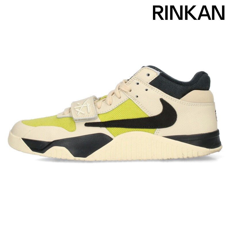 ジョーダン　NIKE Buy Air Jordan 1 Mid SS GS 'Zen' - FN7452 400 | GOAT