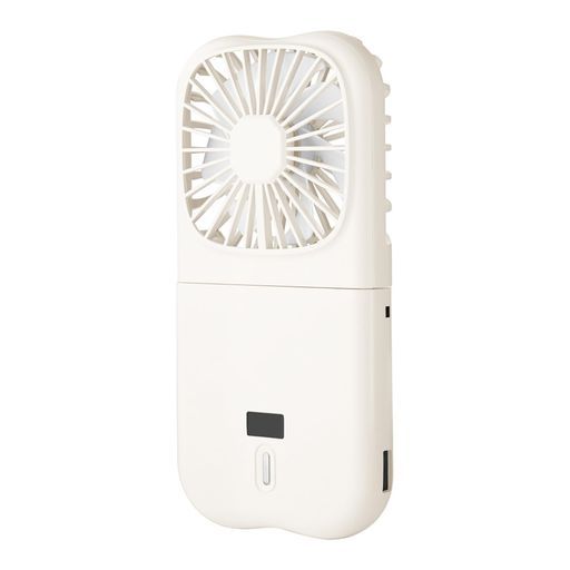 kapital】アミッシュパンツsize0 KAPITAL シャンブレーアミッシュ