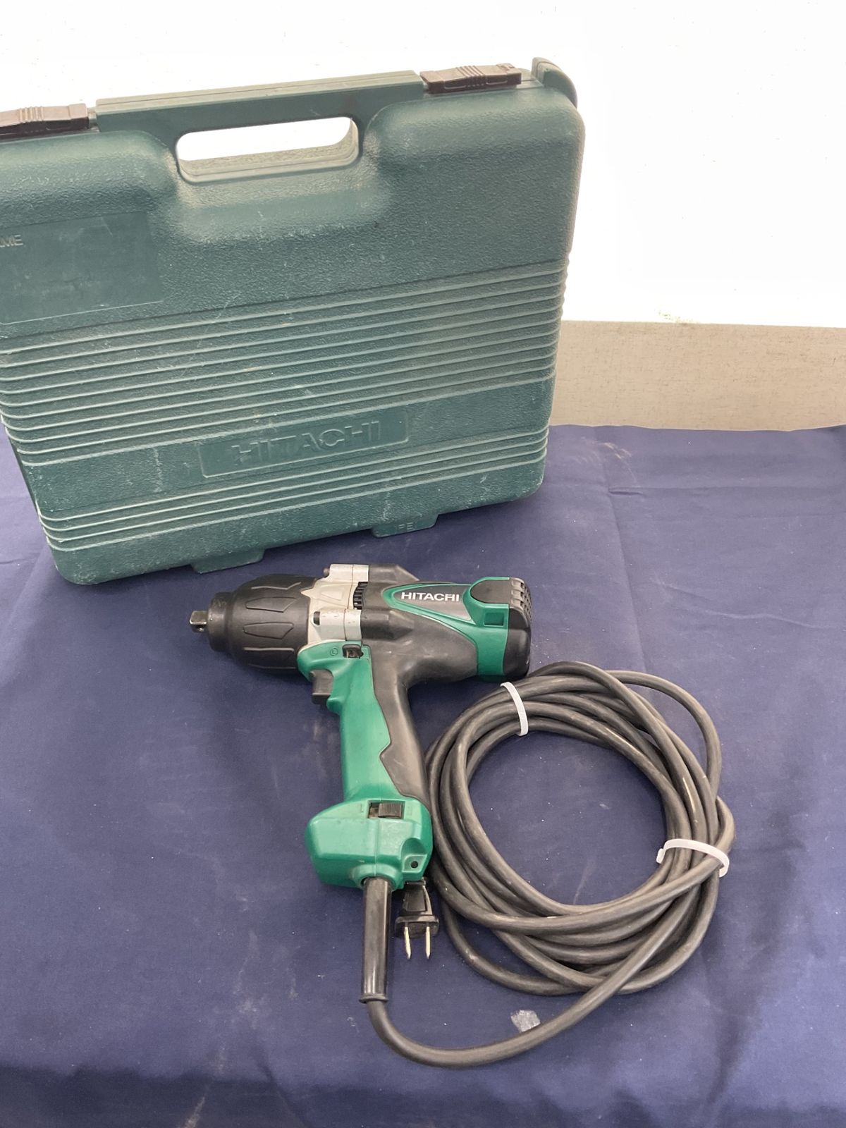 Achilles(アキレス) クッキングメイト006 黒 28cm SKT7307