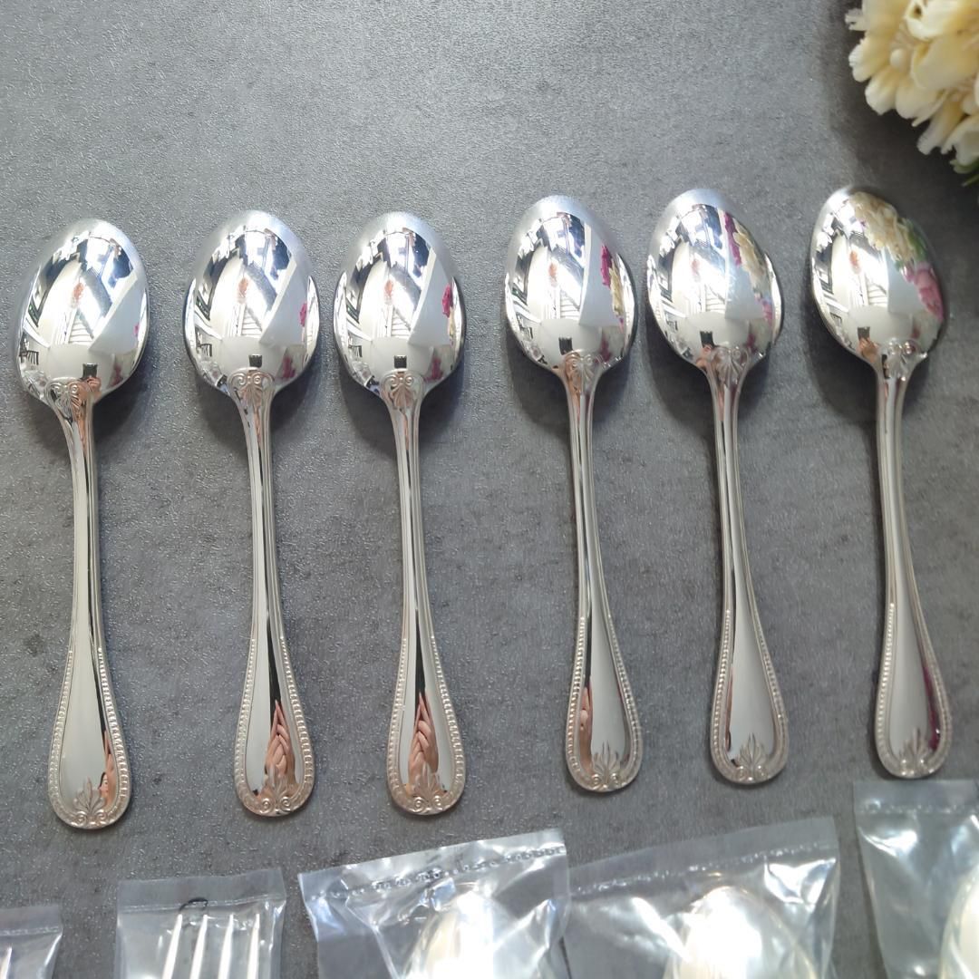 未開封含む 30点