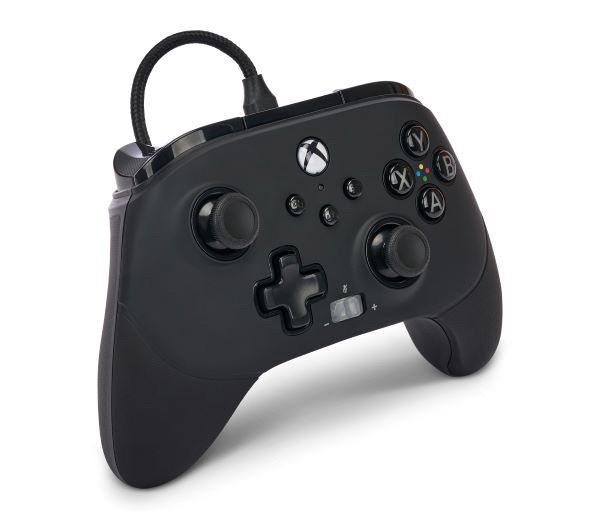 収納ケース付き Xboxシリーズ