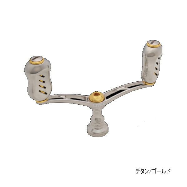 リブレ ウィング92 　シマノ　ゴールドファング リブレ ウィング92 GOLD FANG 限定 シマノS2 WD92-FES2-GF