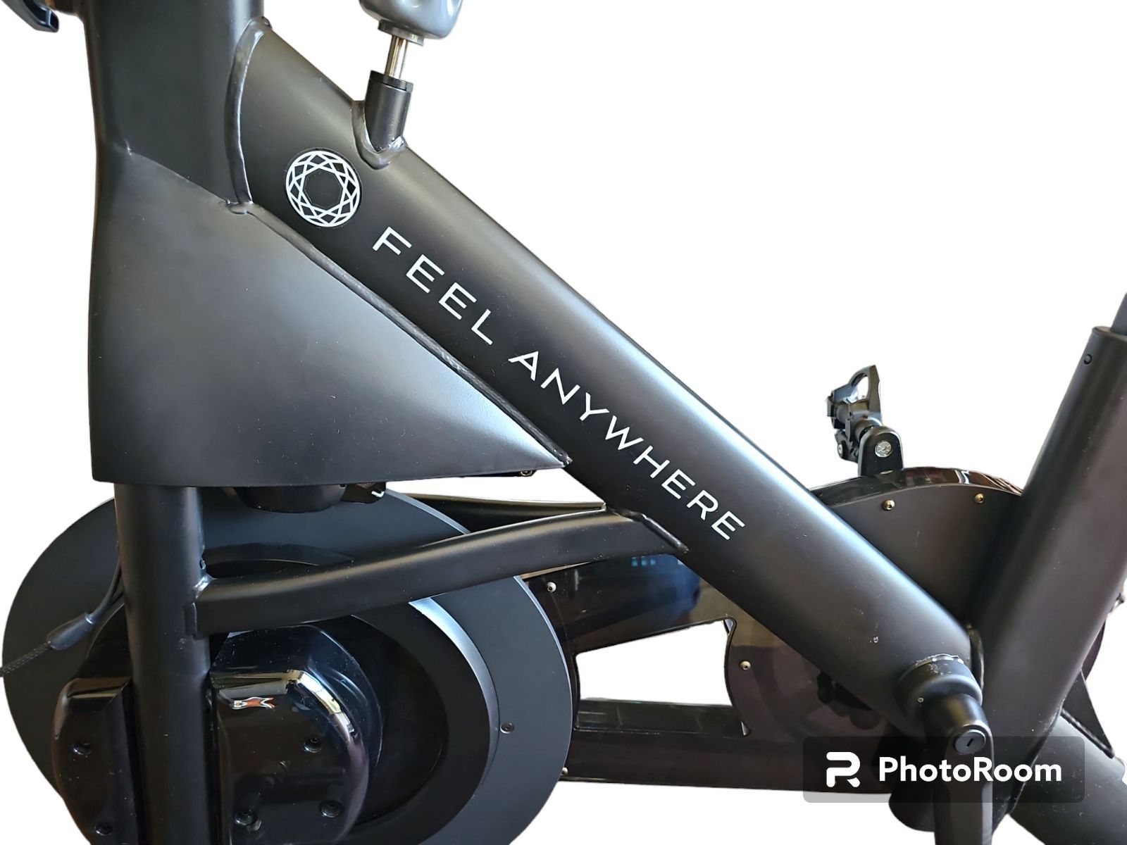 Feelcycle Feel Anywhere Bike フィールサイクル | nate-hospital.com