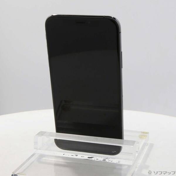専用ページ♡ 62-2199-72 盤用照明リミットスイッチ取付金具 DSW 【AXEL