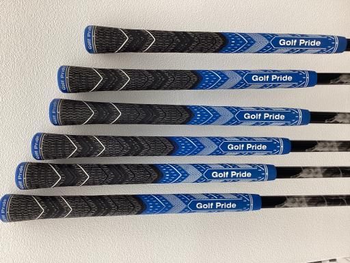 松木哲男 龍門霊代仏頭 水墨画 松木哲男 龍門霊代仏頭 水墨画