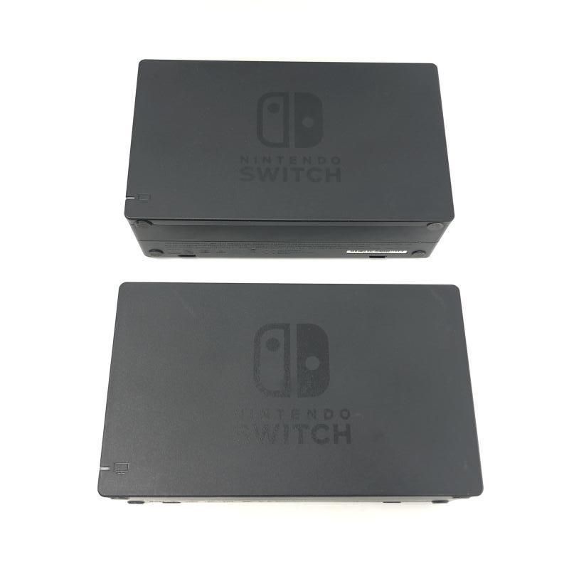 ジャンク任天堂スイッチ動作未確認 maxresdefault.jpg