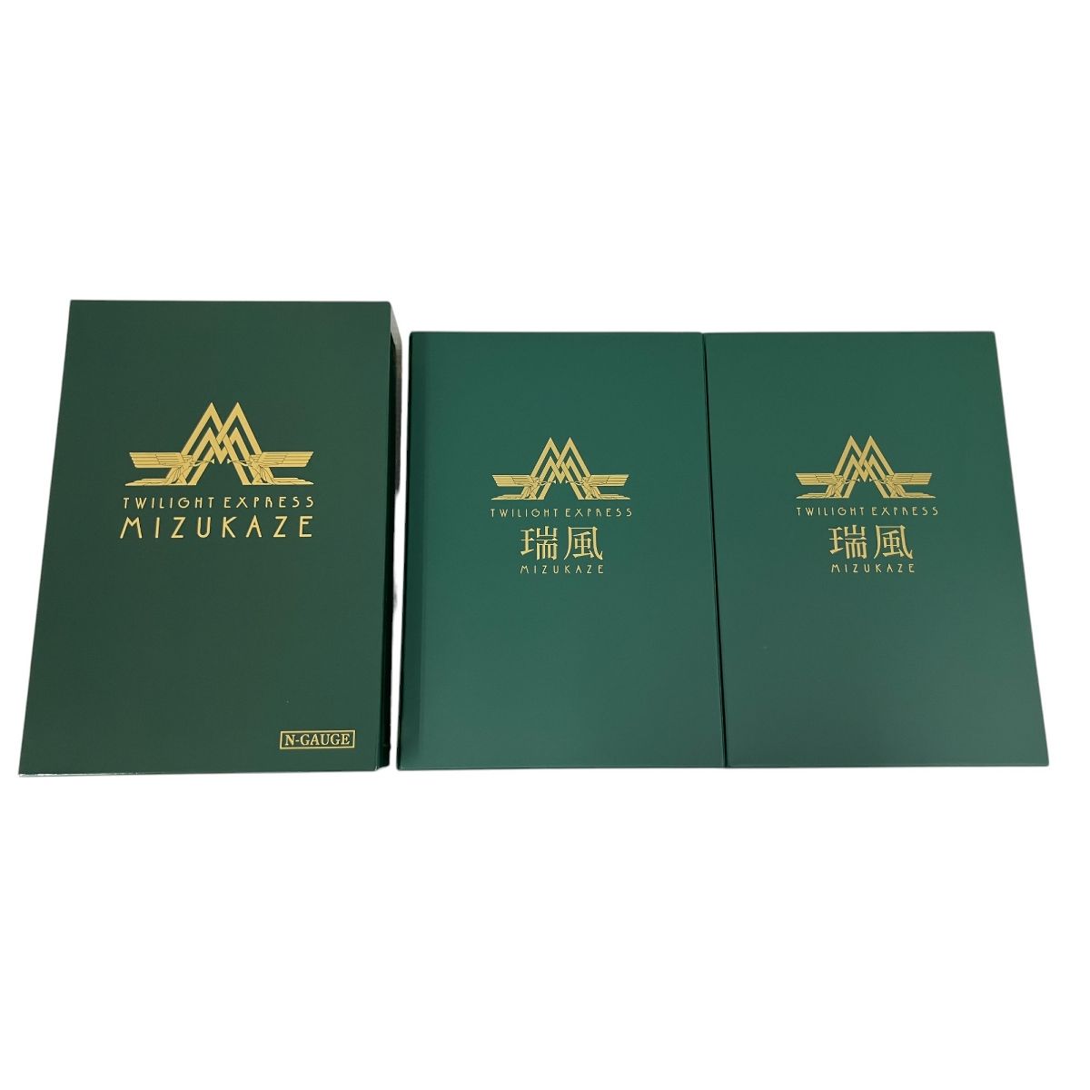 良好 O10003702