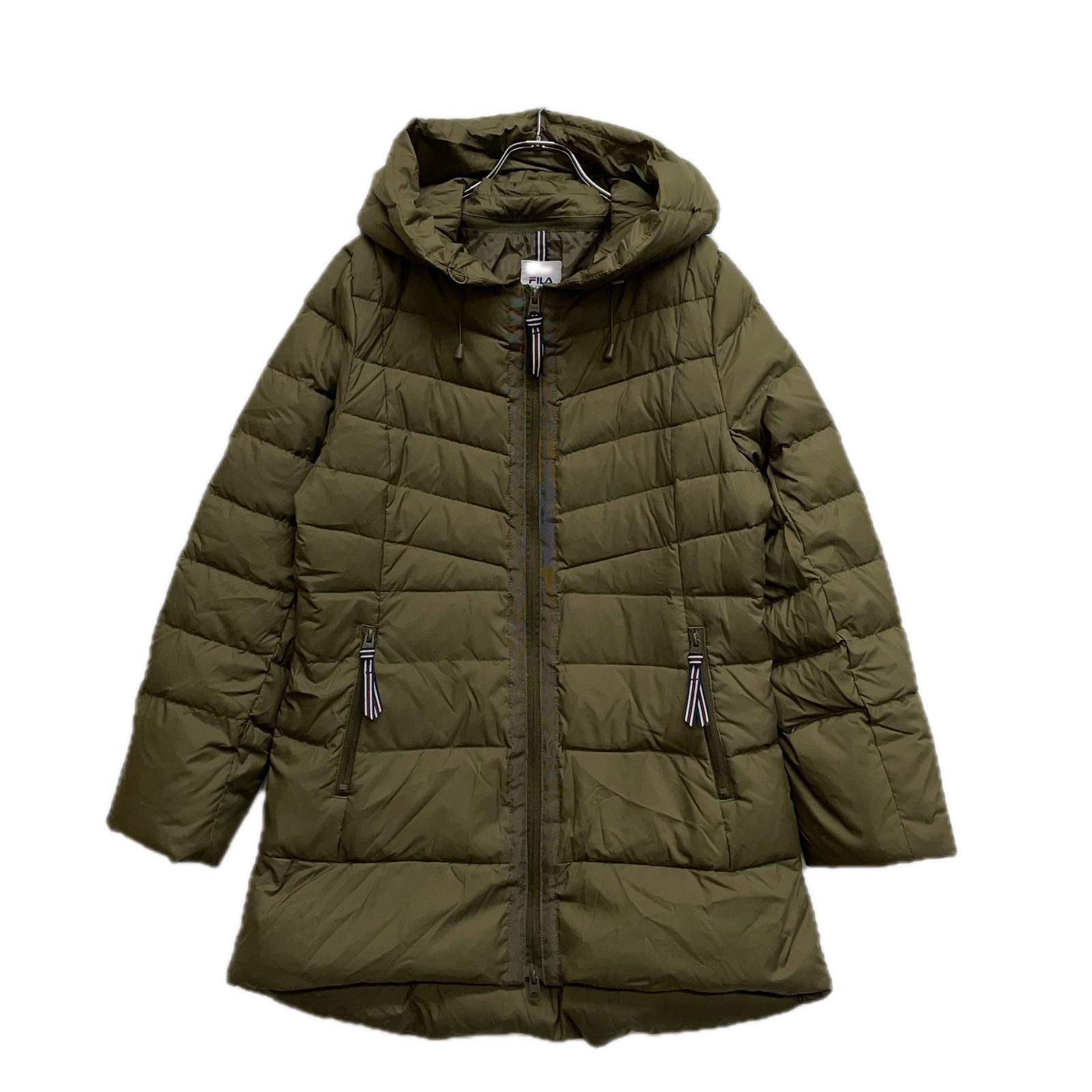 ウィルソンズ 90s 00s レザージャケット シンサレート　ブラウン　M ウィルソンズ 90s 00s レザージャケット シンサレート ブラウン M