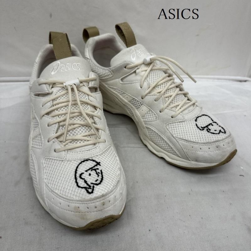 Asics yu outlet nagaba