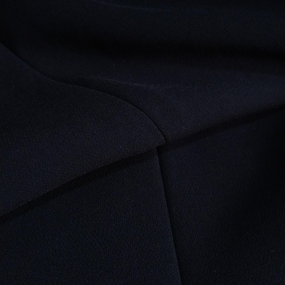 CLASSE ミューズデドゥーズィエムクラス
