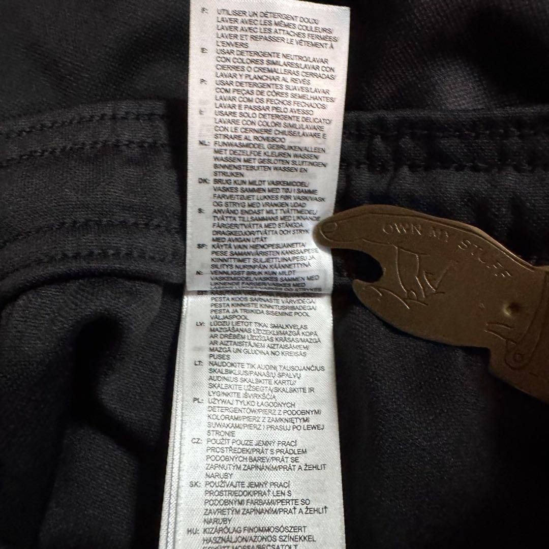 adidas アディダス サッカー アルゼンチン 代表 ライン ジャージ