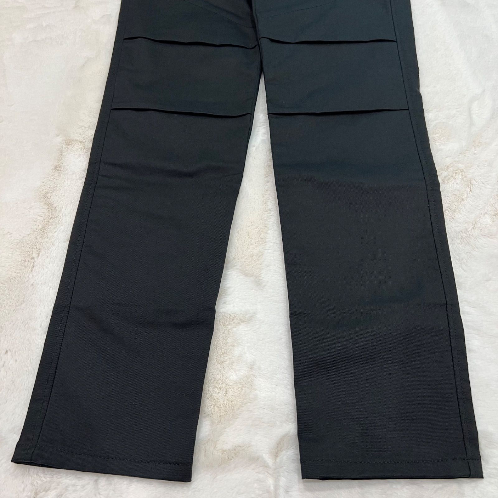 未使用品】KUSHITANI クシタニ ストレッチフィットパンツ KL-2246 S 