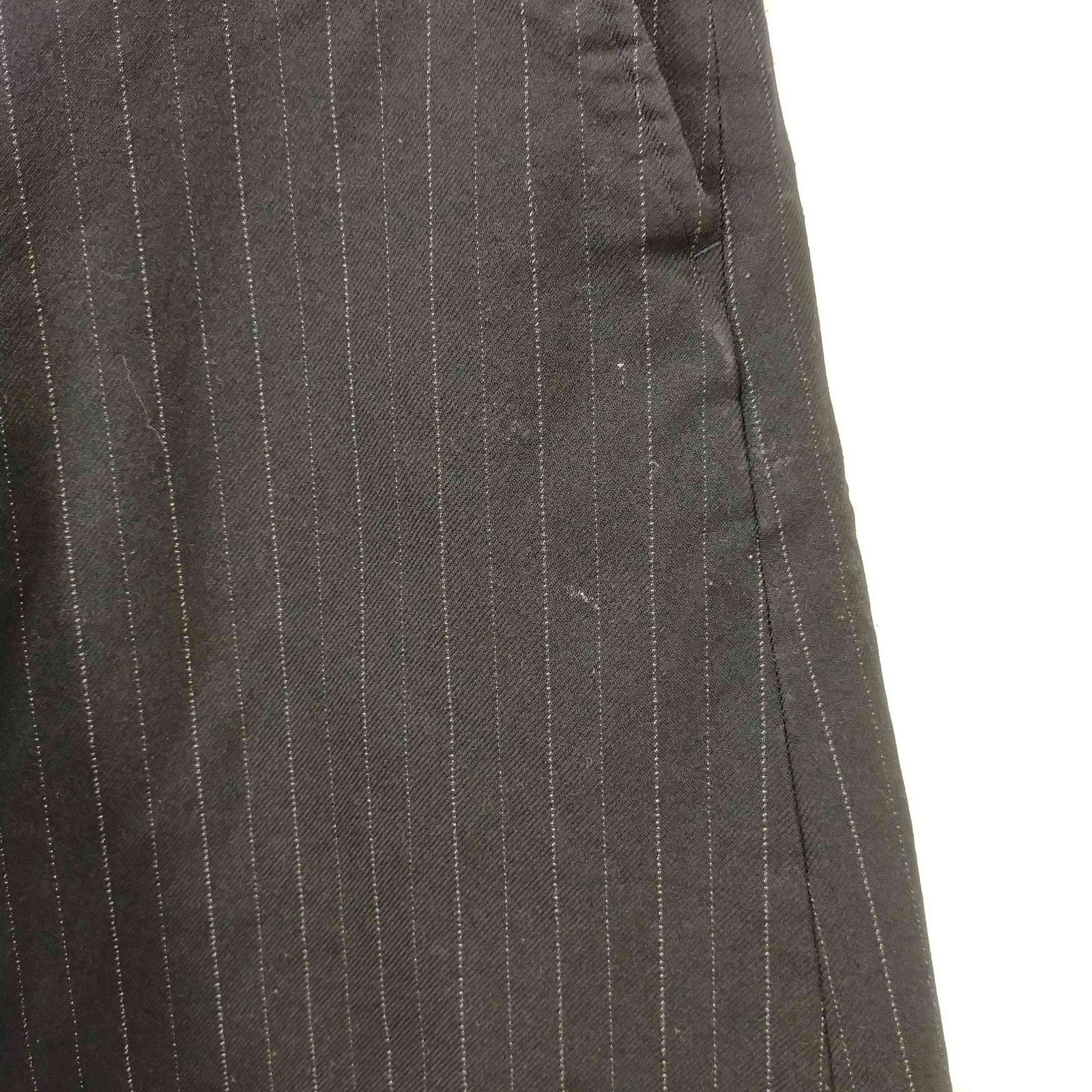 コムデギャルソンオムプリュス COMME des GARCONS HOMME PLUS ペンシル  