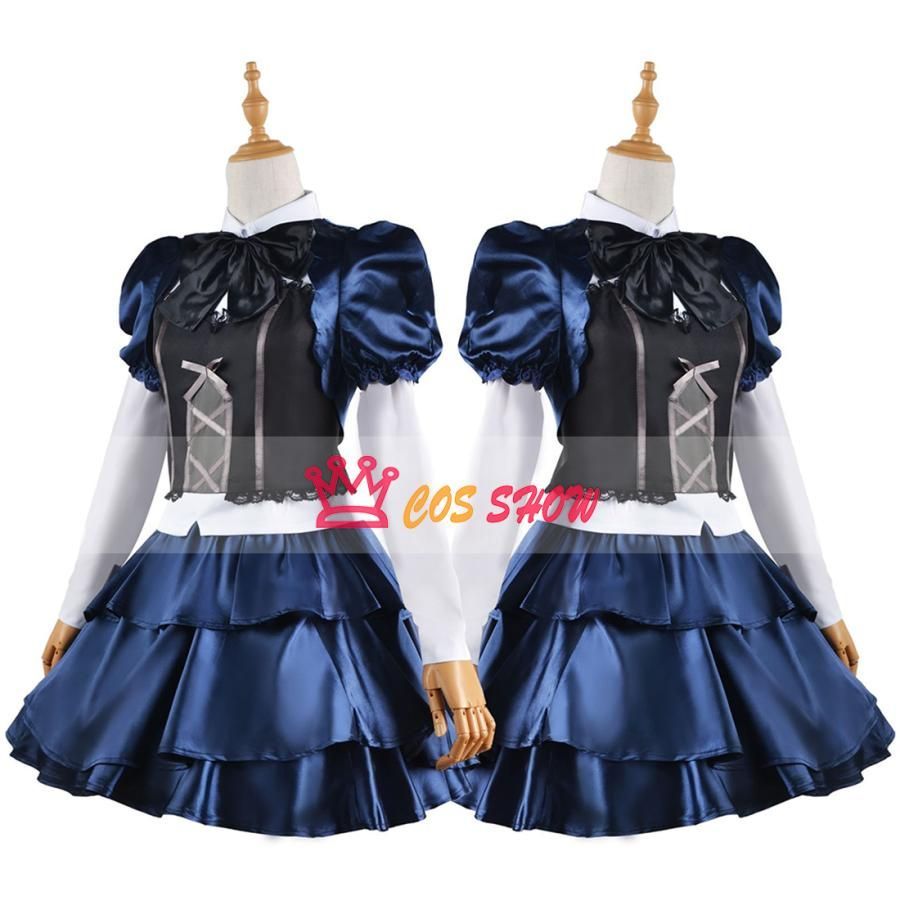 コスプレ衣装 cosplay仮装