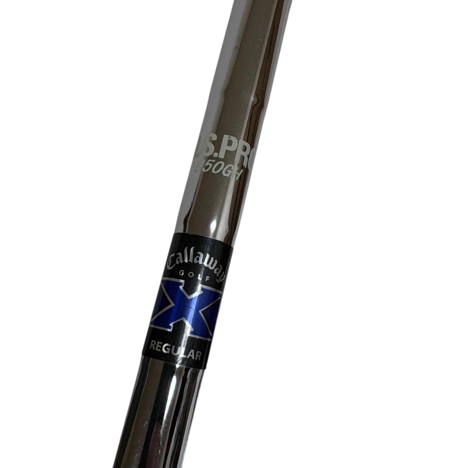 アイアンセット