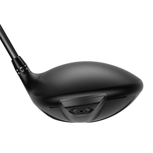 COBRA - 美品　コブラ　ＣＯＢＲＡ　DS　アダプト　LS　ドライバー　９度　ヘッドのみ コブラ（Cobra）（メンズ）【ヘッドのみ単品】DS-ADAPT DS