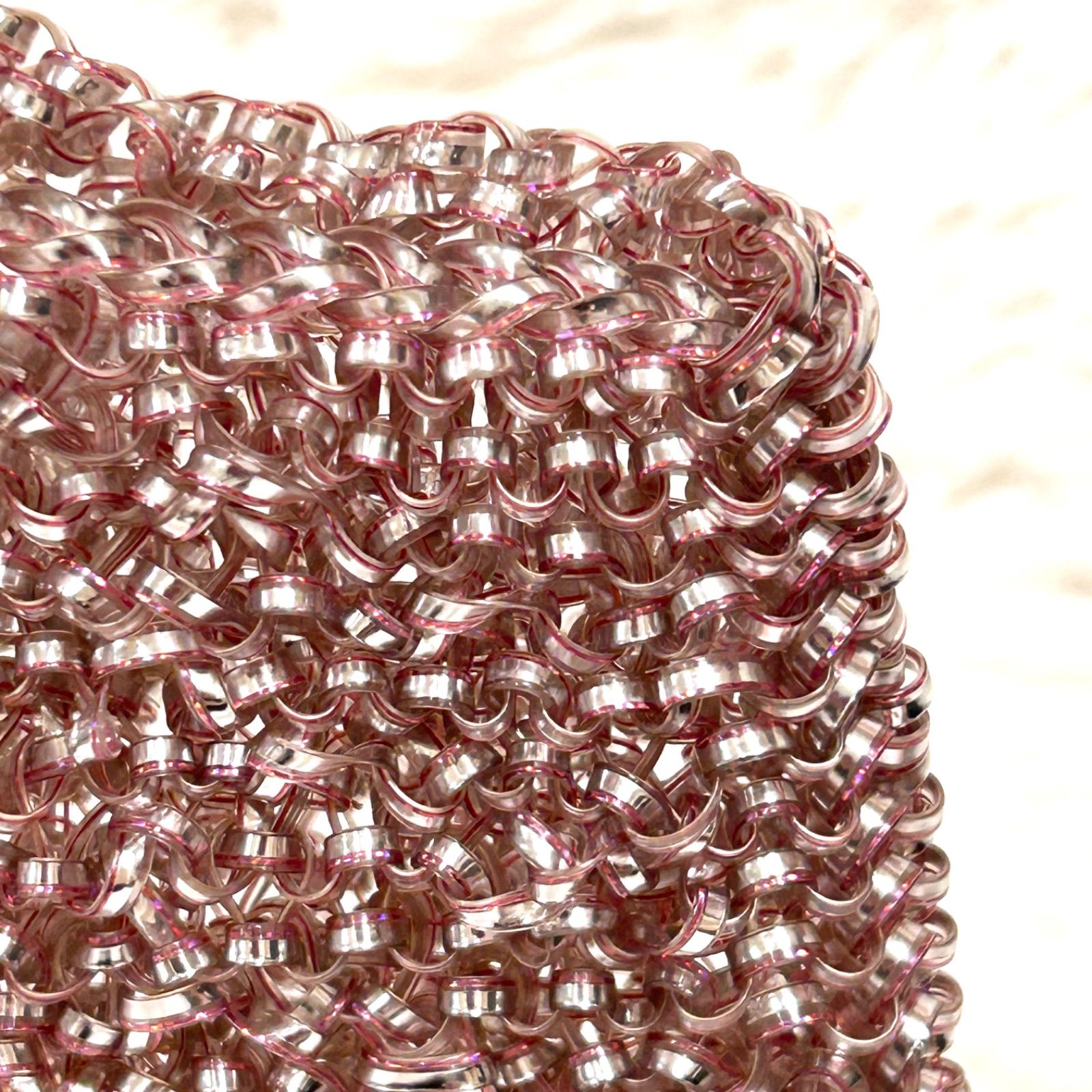 ANTEPRIMA スクエア