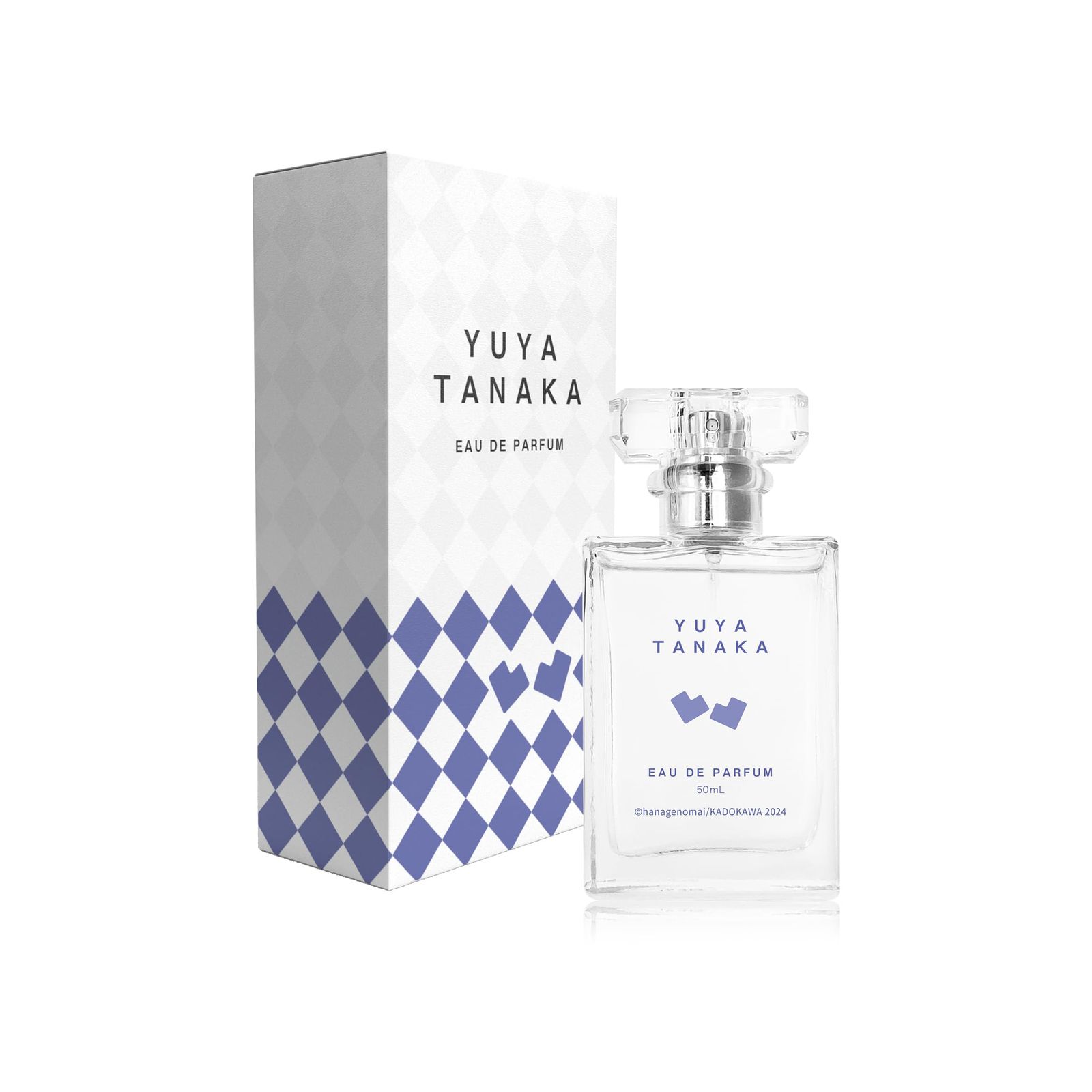 新品未使用 ヴィンテージ MARC JACOBS マウスシューズ red