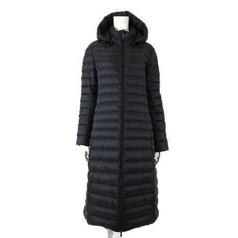 テルスガイザー YOSA テラダウンケット セット テルスガイザー＋テラ