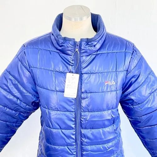 レディース FILA フィラ ベンチコート ダウンコート ロングコート 