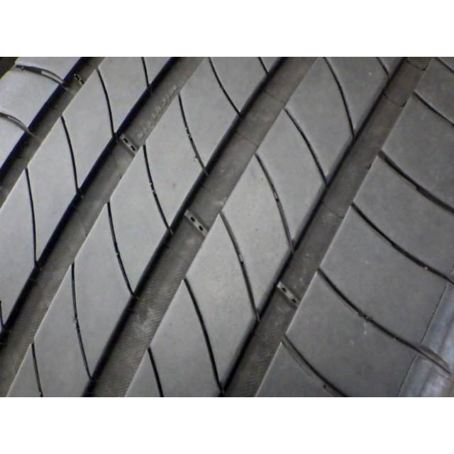 約7部山◆MICHELIN PRIMACY4◆225