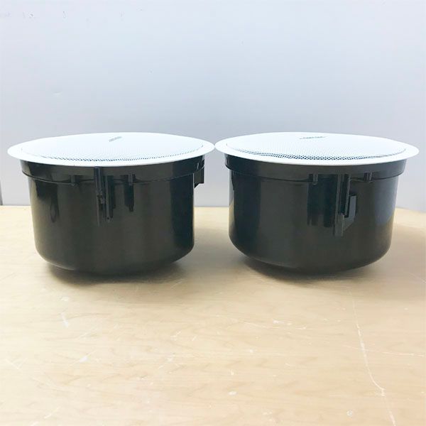 FreeSpace FS4CE