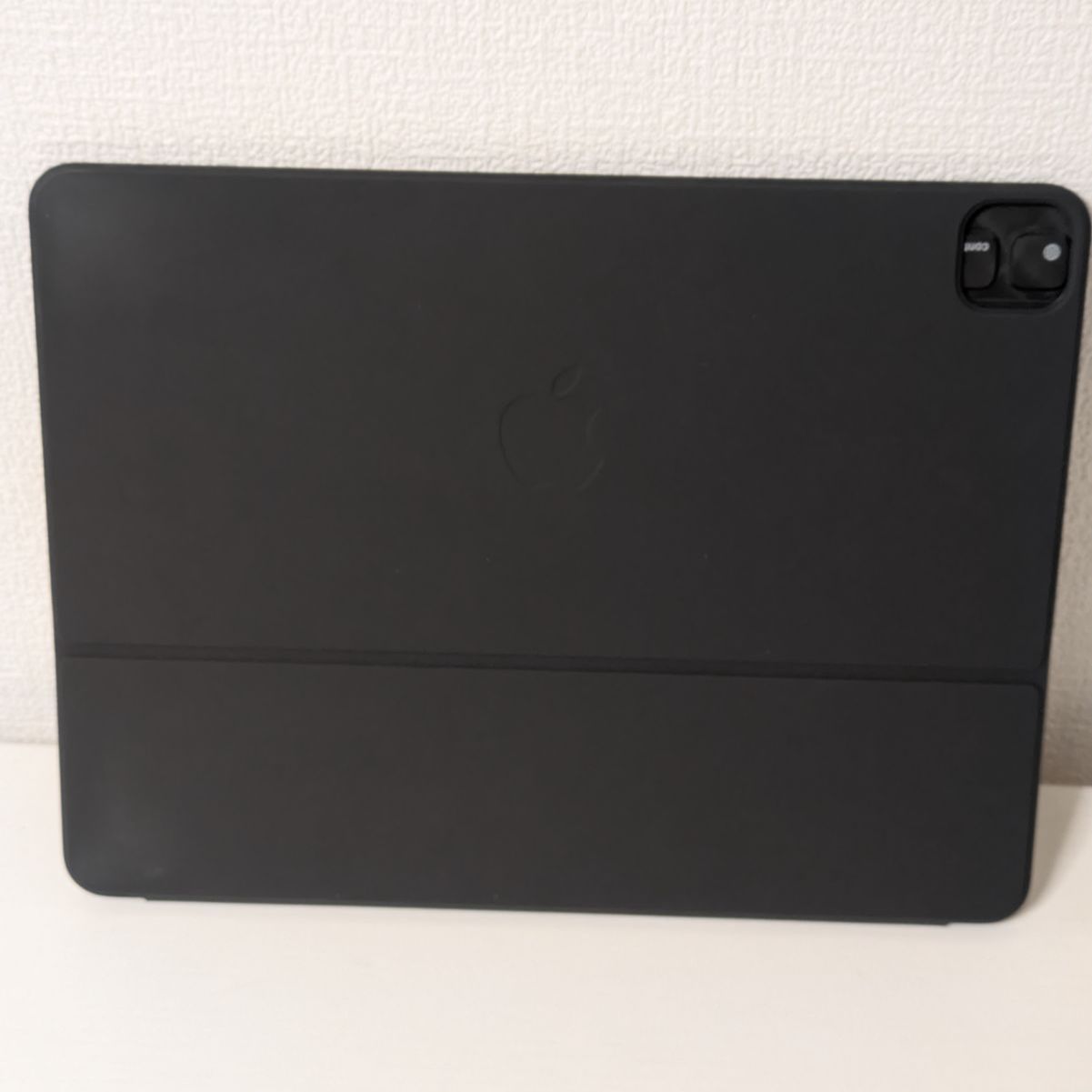 ★美品★Smart Keyboard Folio 13(12.9)インチ用 41AsTZ4bc-L._UF894,1000_QL80_.jpg