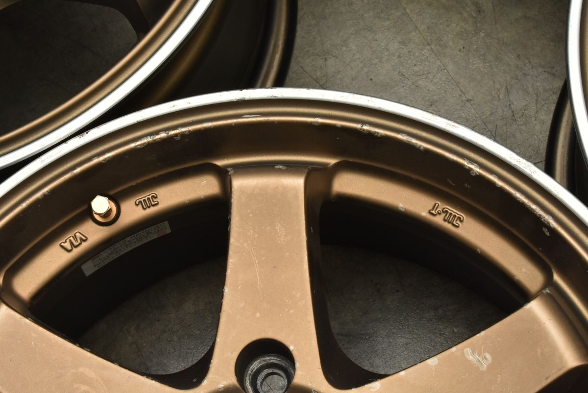 4本セット ハイエース