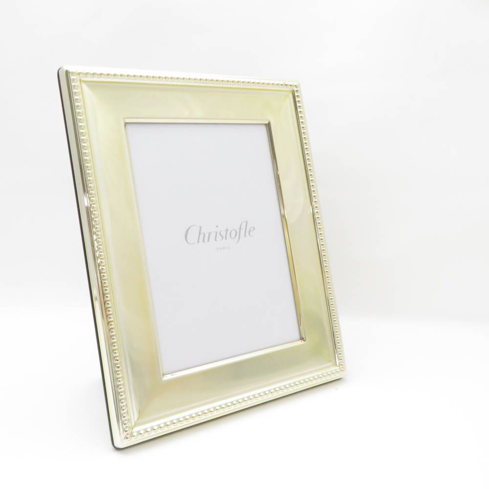 Christofle クリストフル