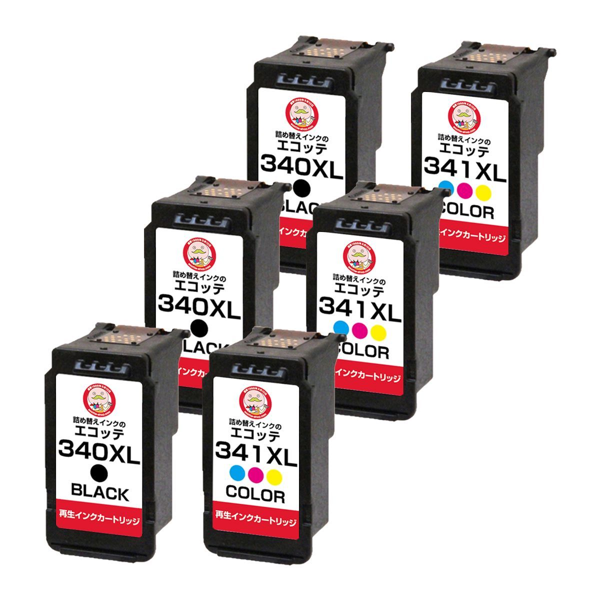 A1サイズ（約59x84cm）】【lh-poster-3823】北欧 幾何学 キレイ目