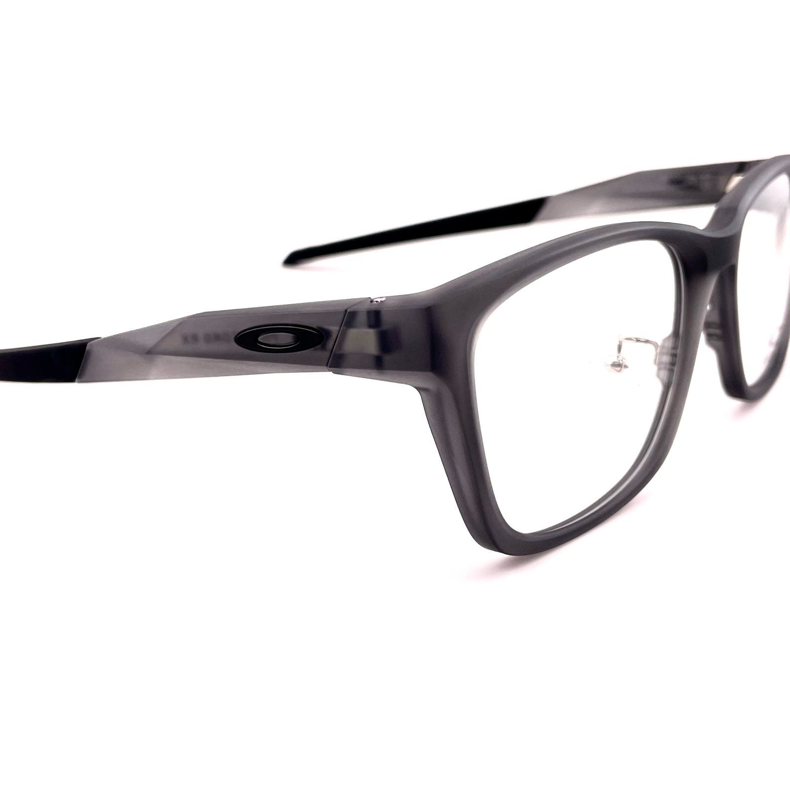 OAKLEY PARACORD RX OX8196D-0253［新品未使用］オークリー パラコード  