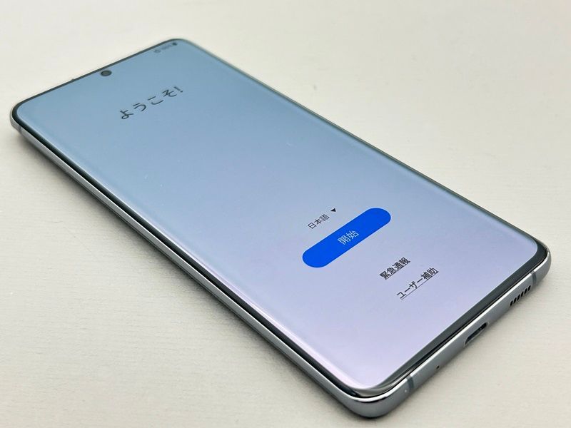 スマートフォン スマホ