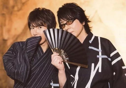 声優 佐藤拓也 生写真 ブロマイド 佐藤拓也「Story Teller 朗読・グリム -死神と99人の首なし騎士