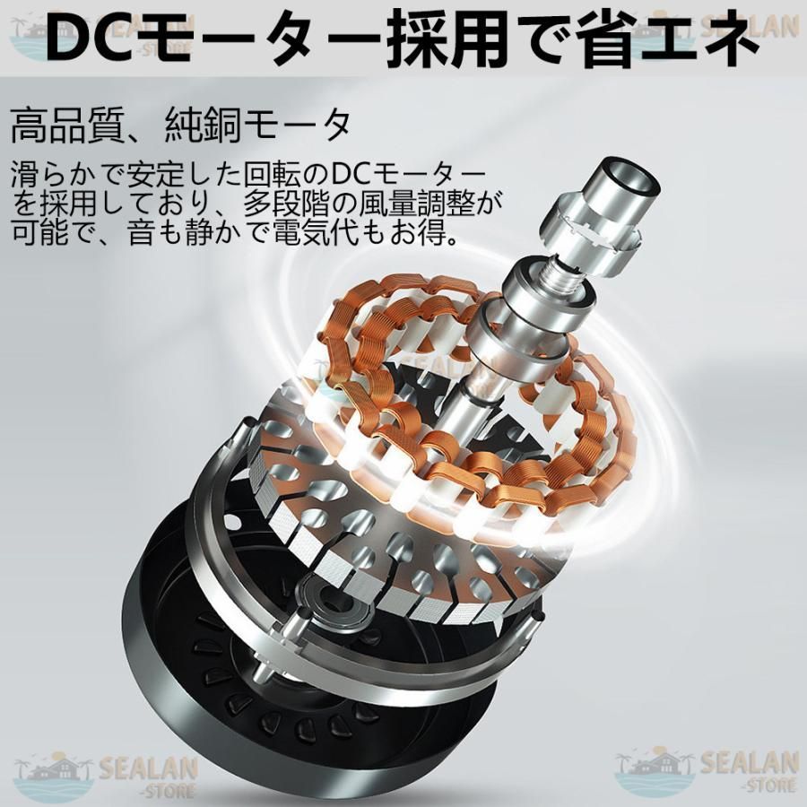 薄型