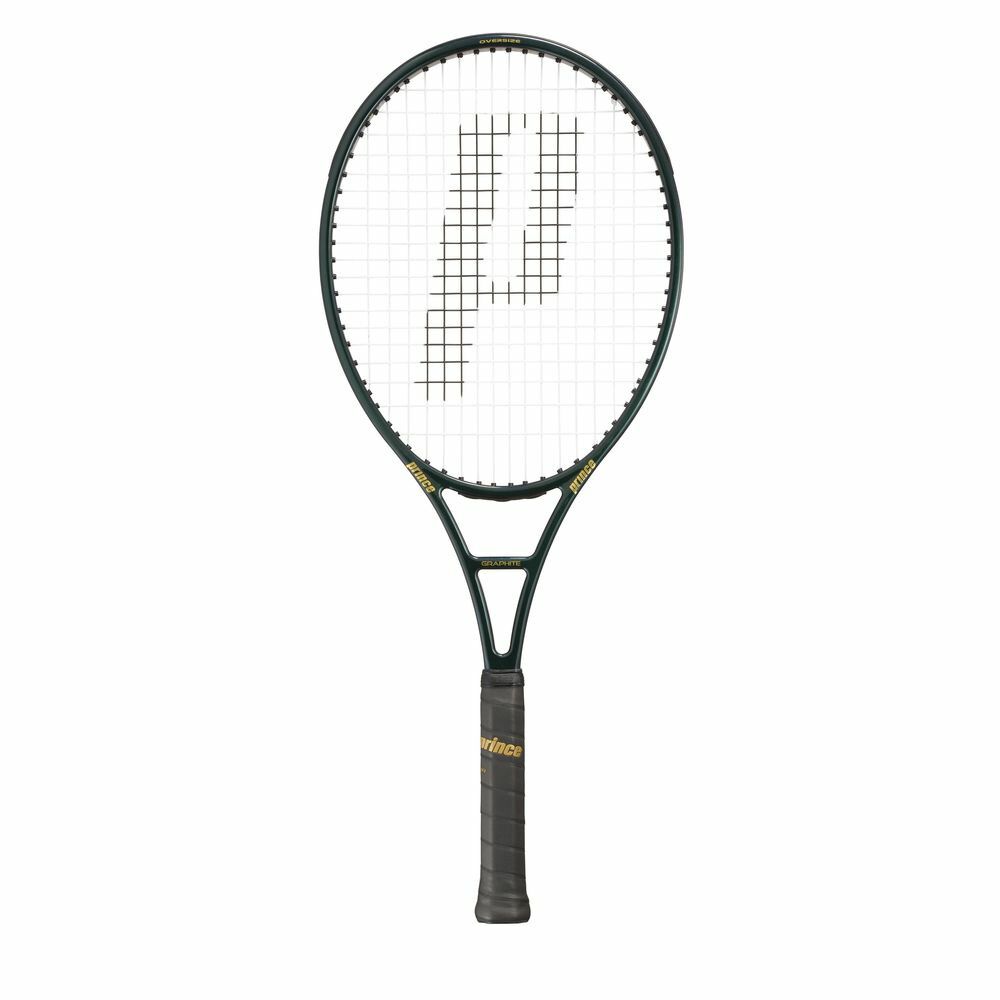 ヨネックス MUSCLE POWER3 マッスルパワー3 南健太郎使用モデル