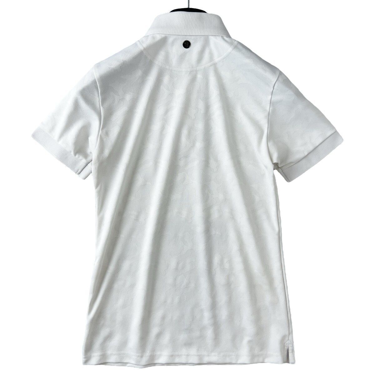 BRIEFING GOLF ブリーフィング ゴルフ 吸水速乾 ストレッチ 半袖