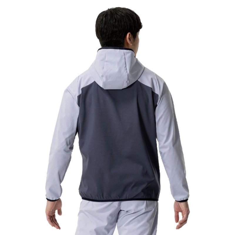 ストレッチ|防風 25AW