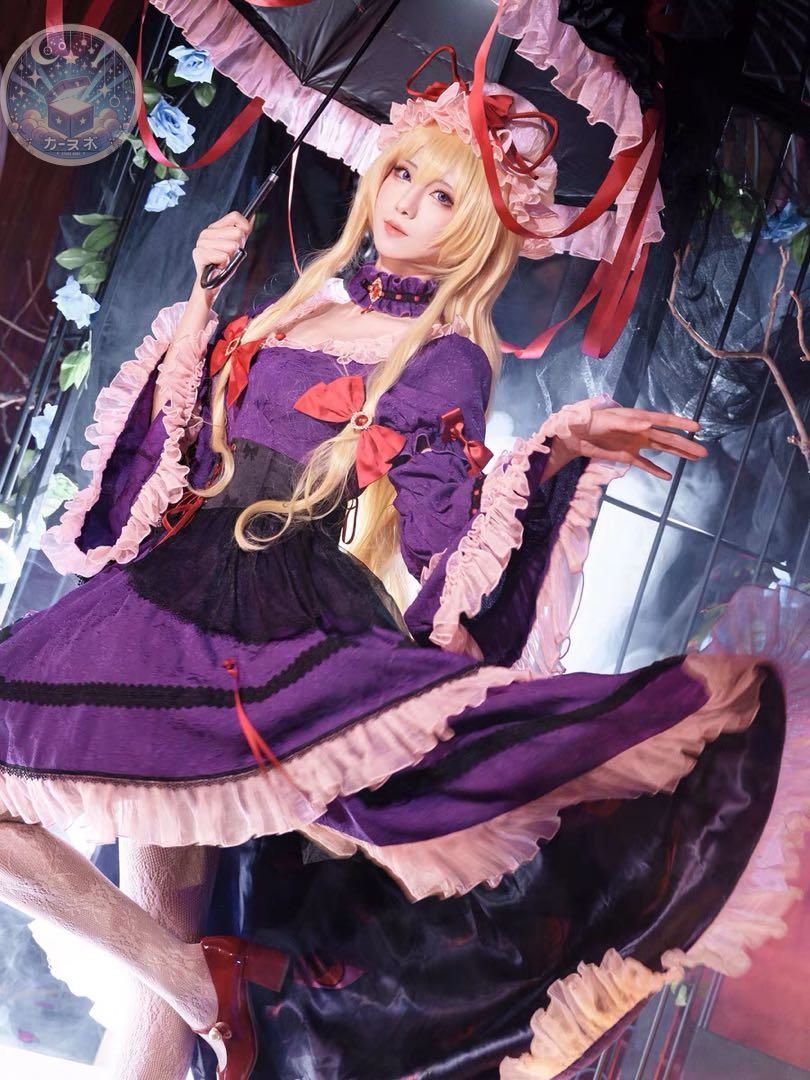 東方Project