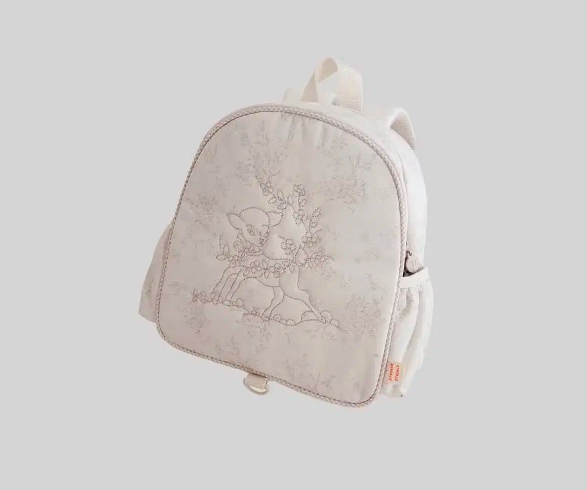 現在のプロジェクト リトルバックパック 未開封 商品