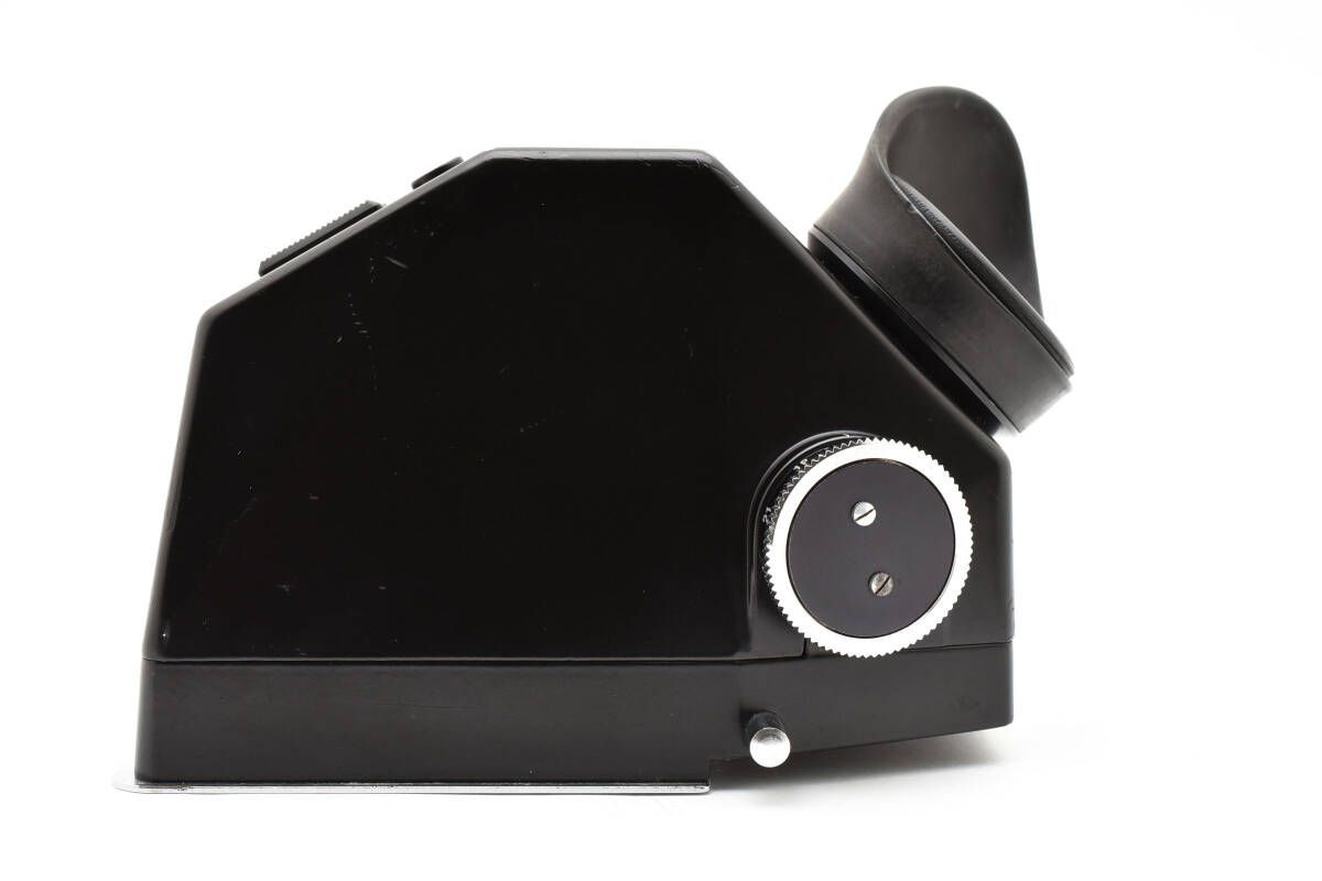 ☆良品☆ハッセルブラッド Hasselblad メータープリズム