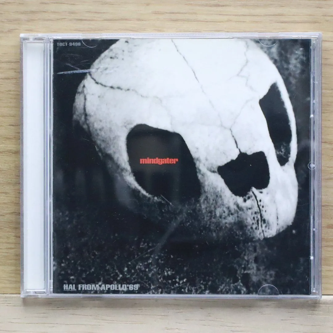 【希少サイン】☆ハル・フロムアポロ69直筆サイン色紙(宛名入り) 希少サイン】☆ハル・フロムアポロ69直筆サイン色紙(宛名入り