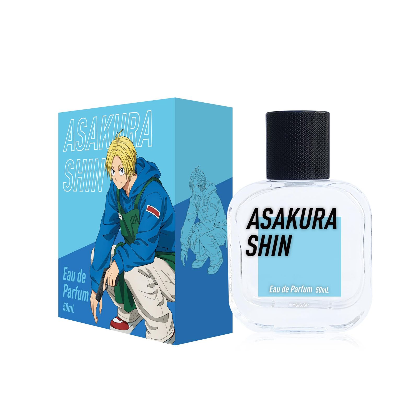 ゆ*中様 【希少・当時モノ】週刊少年サンデー 創刊号　長嶋茂雄特集　1959年4 ゆ*中様 【希少・当時モノ】週刊少年サンデー 創刊号 長嶋茂雄特集 1959