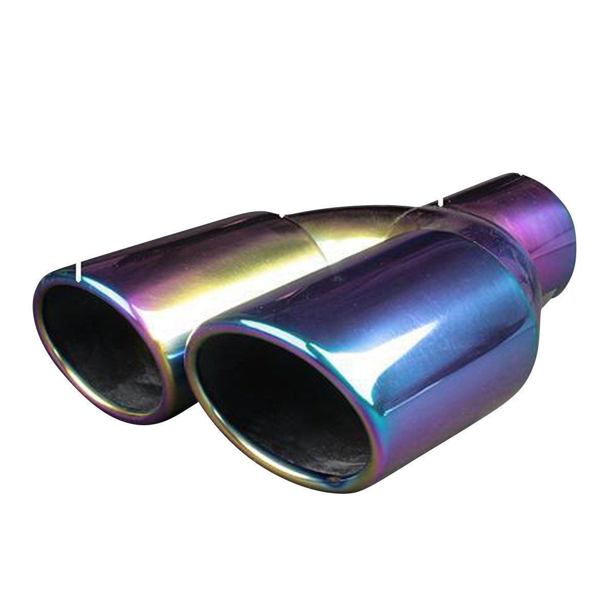 viz マフラーカッター[226]ストリーム セイバー トゥデイ VIZ-KMC-AX226-47 viz マフラーカッター[226]ストリーム セイバー トゥデイ VIZ-KMC