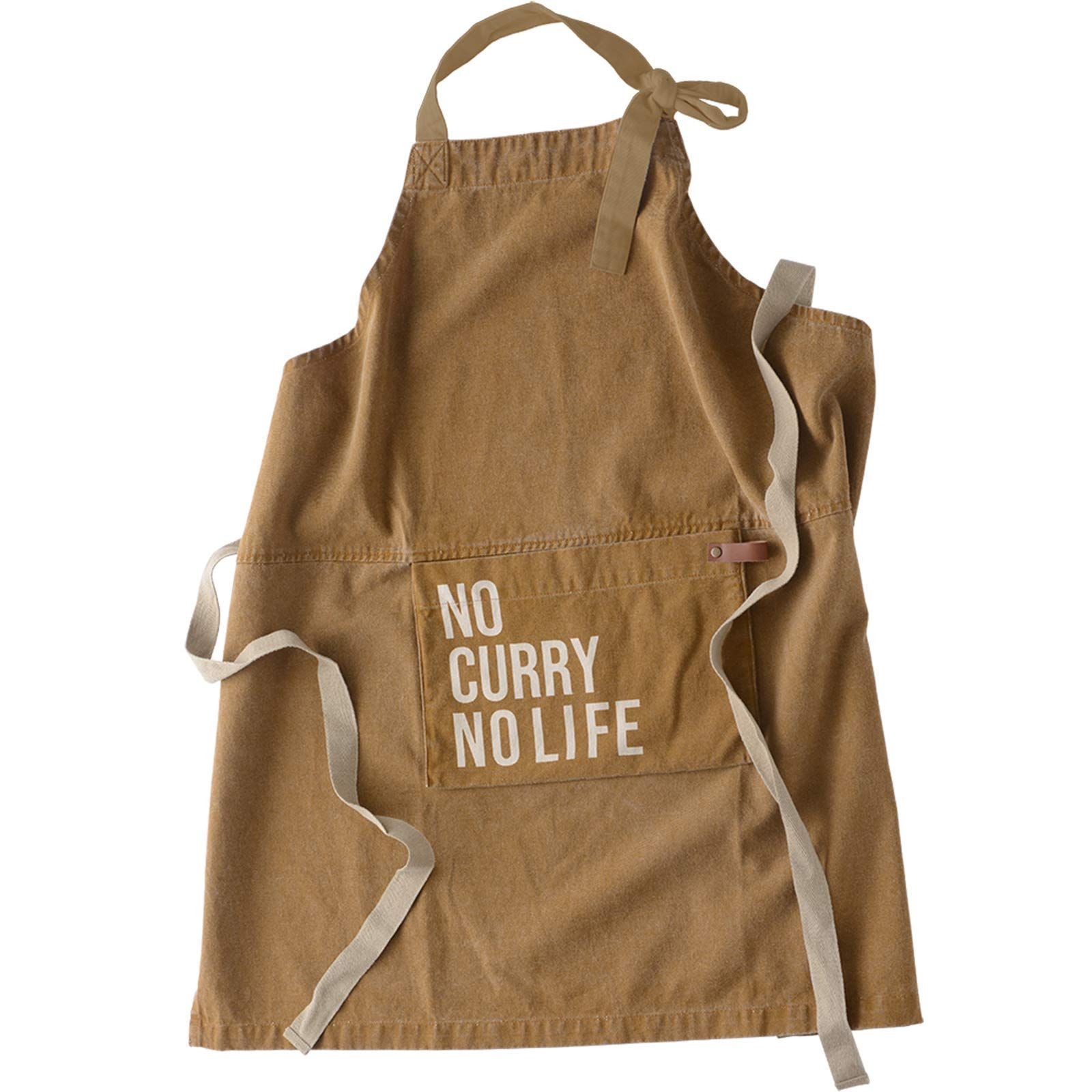 中国美術 青磁 瓶 尺立 茶道具伝来(K-A857) 2025年最新】青磁 中華の