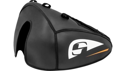 フューエルタンクカバー LARGE