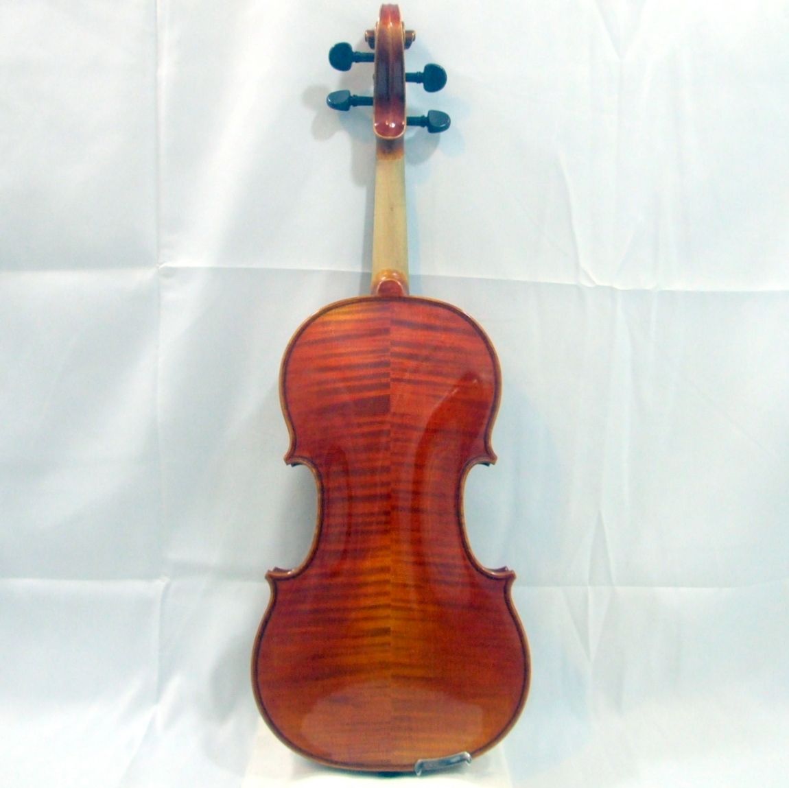 スズキバイオリン 1/4サイズ 名古屋製 1996年製