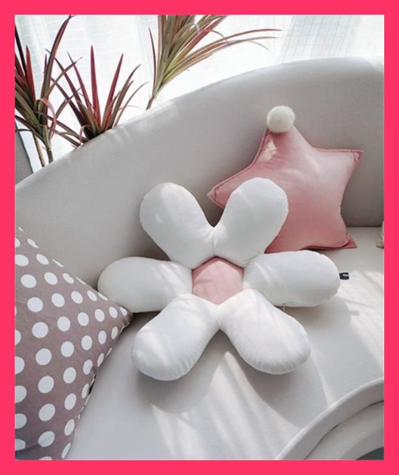 バイヤーセレクト販売！完売しました ソファー リビング 取り外し可能 はながら 抱き枕 ベッド  ソファー リビング 取り外し可能 はながら 抱き枕 ベッド 【素材】色：図色1，図色2，図色 