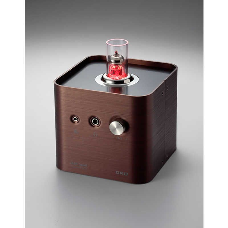 ARTISTIC & CO. 美顔器 箱付き ほぼ新品状態 銀座店購入 ARTISTIC&CO